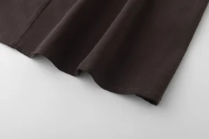 Viktoria Chan Tops & Blouses | Dana strap top