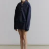 Viktoria Chan Tops & Blouses | Dana sweater