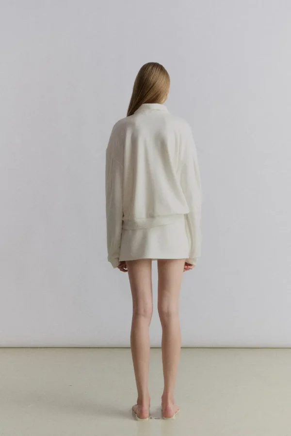 Viktoria Chan Tops & Blouses | Dana sweater