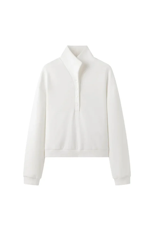 Viktoria Chan Tops & Blouses | Dana sweater