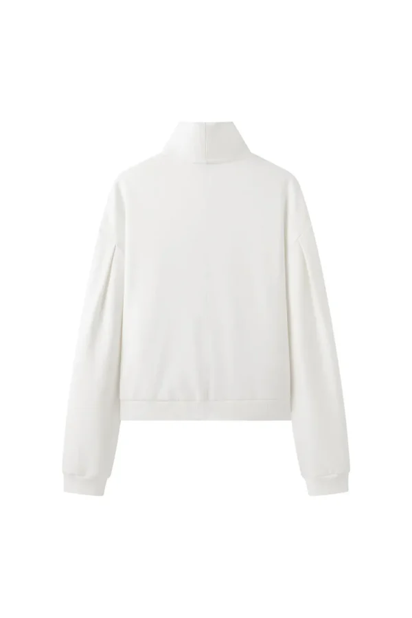 Viktoria Chan Tops & Blouses | Dana sweater