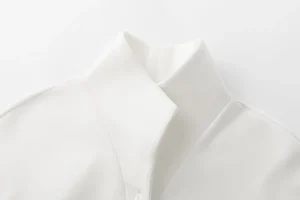 Viktoria Chan Tops & Blouses | Dana sweater
