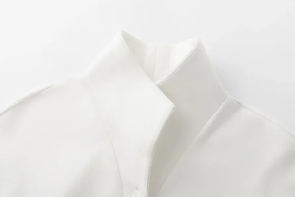 Viktoria Chan Tops & Blouses | Dana sweater