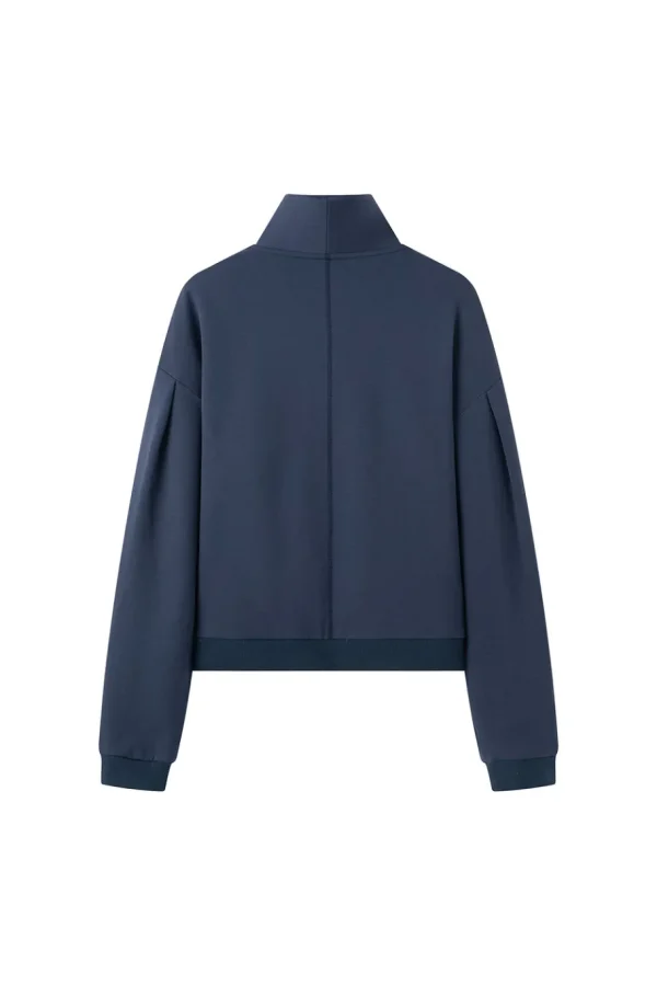 Viktoria Chan Tops & Blouses | Dana sweater
