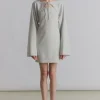 Viktoria Chan Dresses | Dana two piece dress