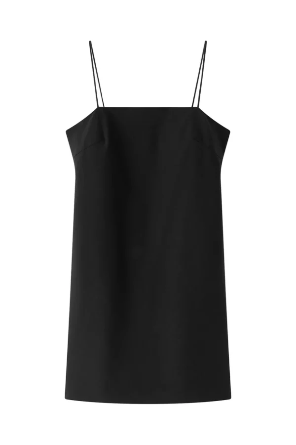 Viktoria Chan Dresses | Dana two piece dress