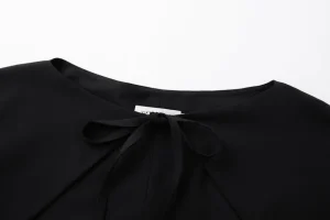 Viktoria Chan Dresses | Dana two piece dress