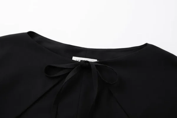 Viktoria Chan Dresses | Dana two piece dress
