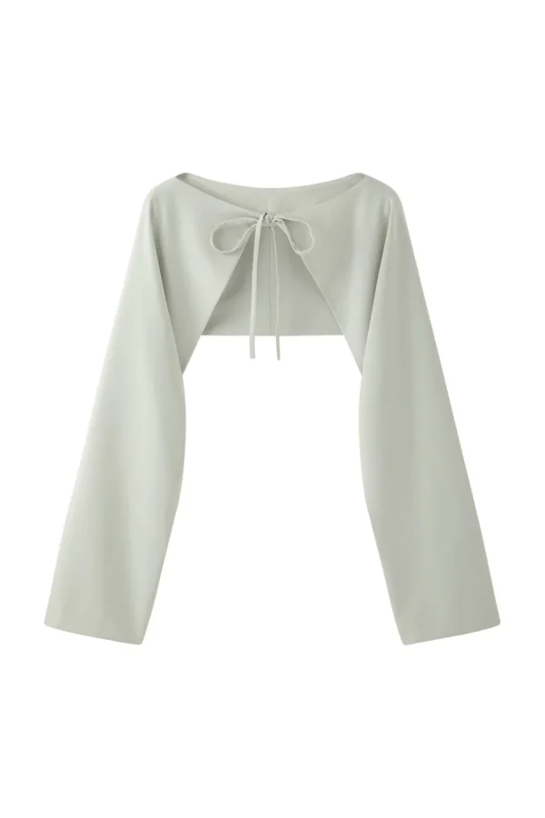 Viktoria Chan Dresses | Dana two piece dress
