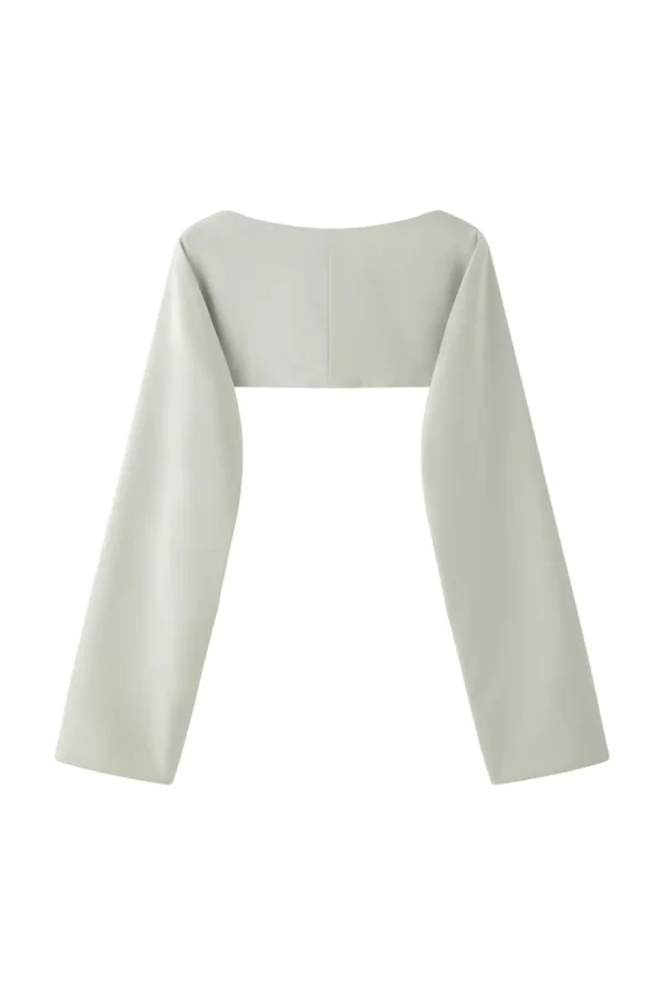 Viktoria Chan Dresses | Dana two piece dress