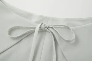 Viktoria Chan Dresses | Dana two piece dress