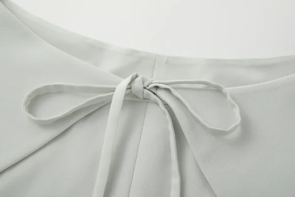 Viktoria Chan Dresses | Dana two piece dress