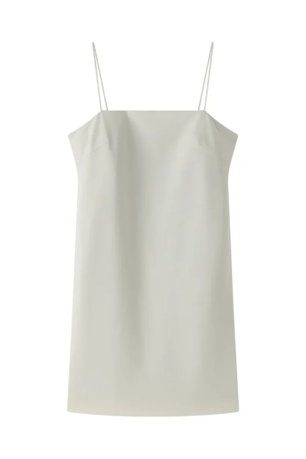 Viktoria Chan Dresses | Dana two piece dress