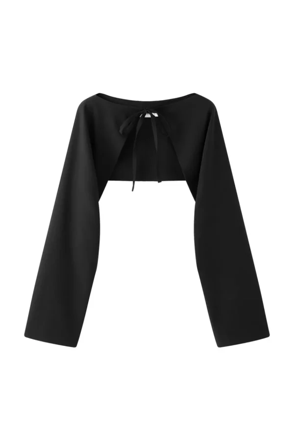Viktoria Chan Dresses | Dana two piece dress