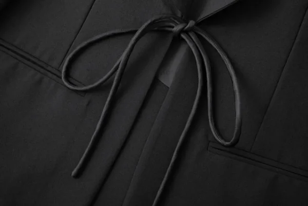 Viktoria Chan Blazers | Outerwear | Dana wool blazer