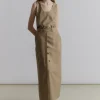 Viktoria Chan Tops & Blouses | Dana wool tank