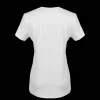 Viktoria Chan Tops & Blouses | Dante basic Tshirt