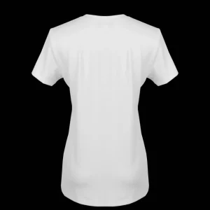 Viktoria Chan Tops & Blouses | Dante basic Tshirt