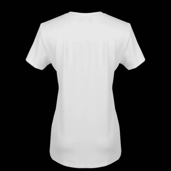Viktoria Chan Tops & Blouses | Dante basic Tshirt