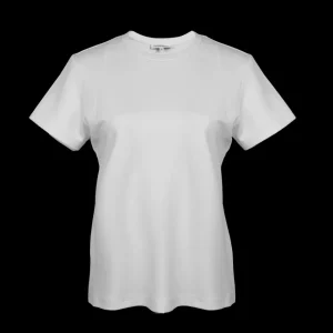 Viktoria Chan Tops & Blouses | Dante basic Tshirt