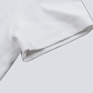 Viktoria Chan Tops & Blouses | Dante basic Tshirt