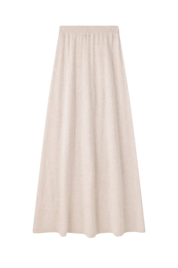 Viktoria Chan Skirts | Knitwear | Darsia knit skirt