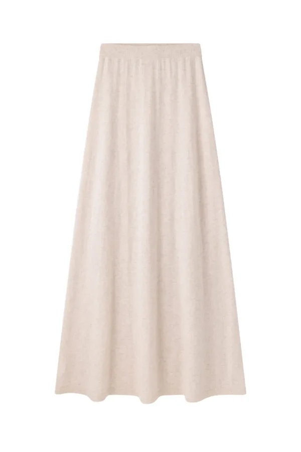 Viktoria Chan Skirts | Knitwear | Darsia knit skirt