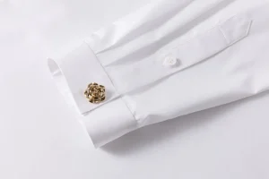 Viktoria Chan Dresses | Aw24 | Darsia shirt dress