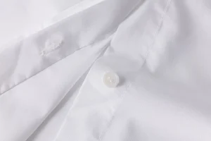 Viktoria Chan Dresses | Aw24 | Darsia shirt dress