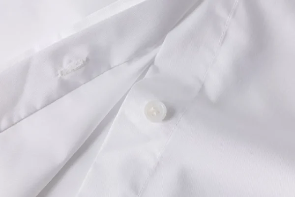 Viktoria Chan Dresses | Aw24 | Darsia shirt dress