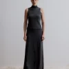 Viktoria Chan Knitwear | Tops & Blouses | Darsia tank