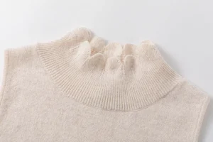Viktoria Chan Knitwear | Tops & Blouses | Darsia tank