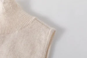 Viktoria Chan Knitwear | Tops & Blouses | Darsia tank