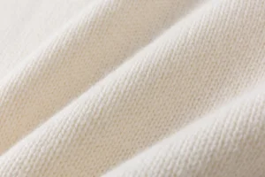 Viktoria Chan Tops & Blouses | Aw24 | Darsia wave sweater