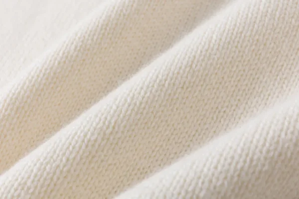 Viktoria Chan Tops & Blouses | Aw24 | Darsia wave sweater