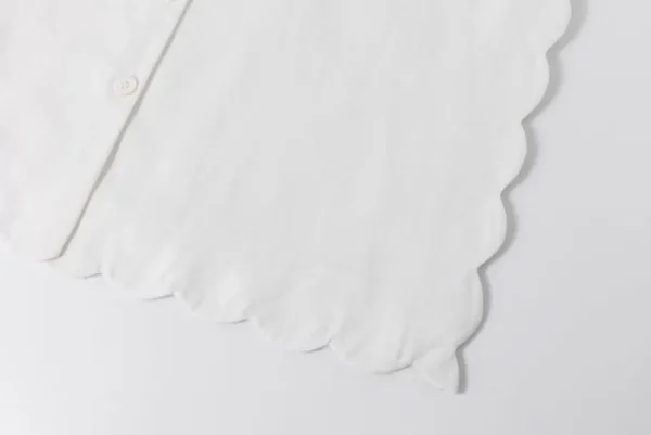Viktoria Chan Tops & Blouses | Aw24 | Darsia wave tank