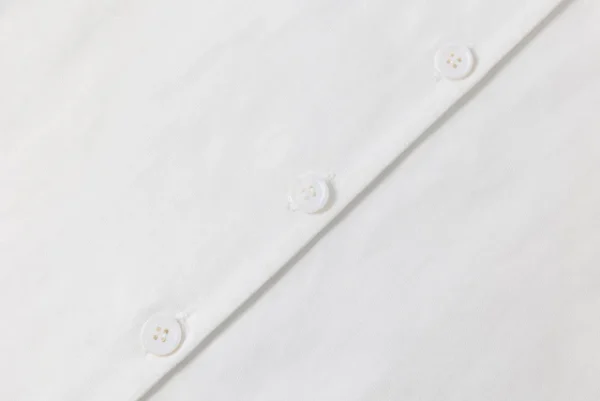 Viktoria Chan Tops & Blouses | Aw24 | Darsia wave tank