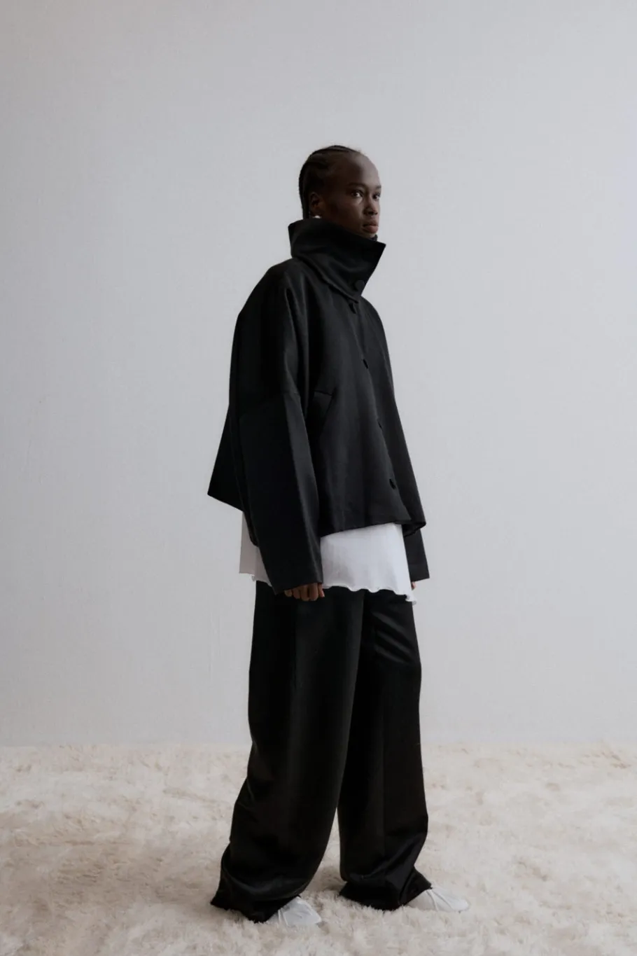 darsia_wool_jacket_0.webp Viktoria Chan Outerwear | Aw24 | Darsia wool jacket