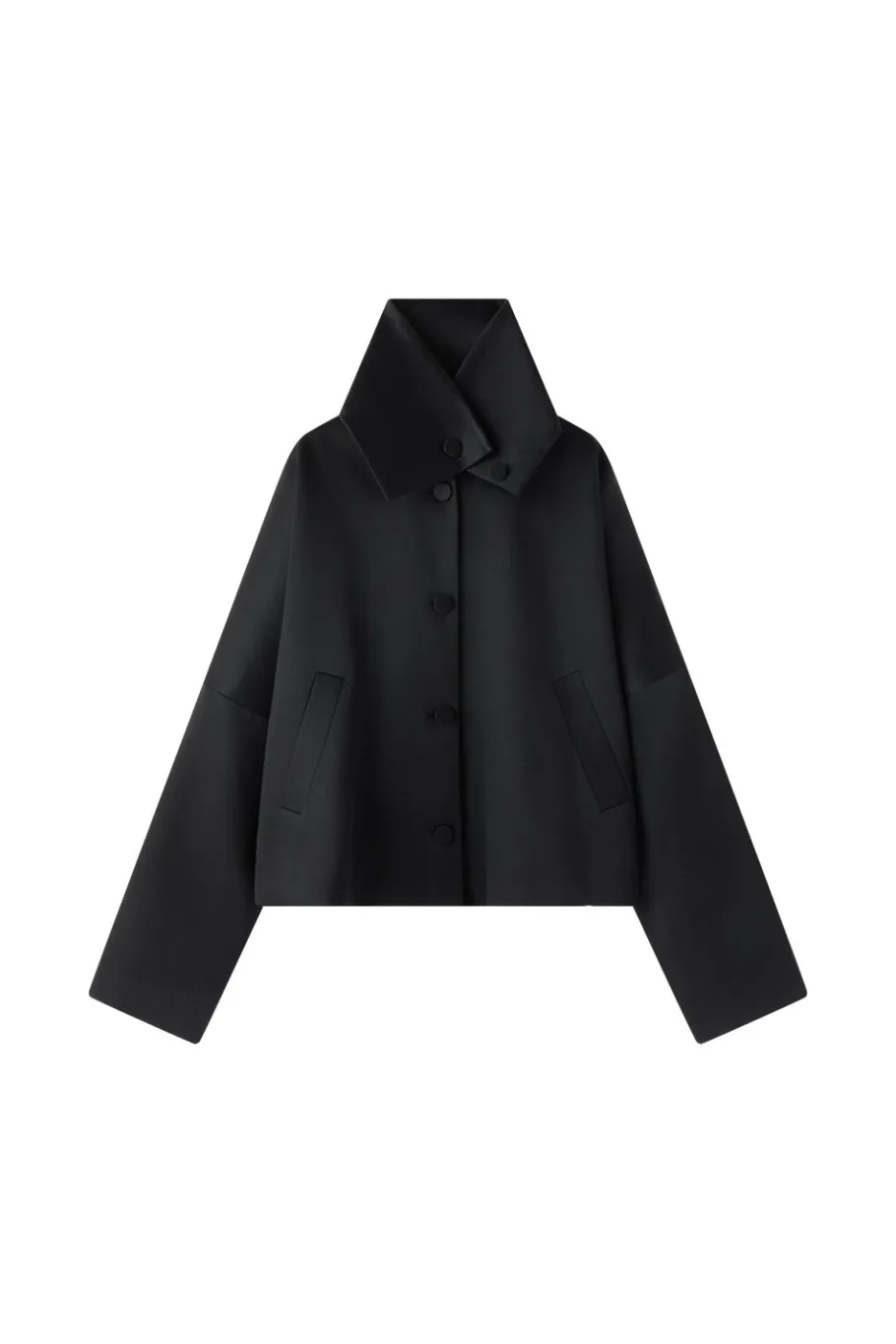 darsia_wool_jacket_3.webp Viktoria Chan Outerwear | Aw24 | Darsia wool jacket