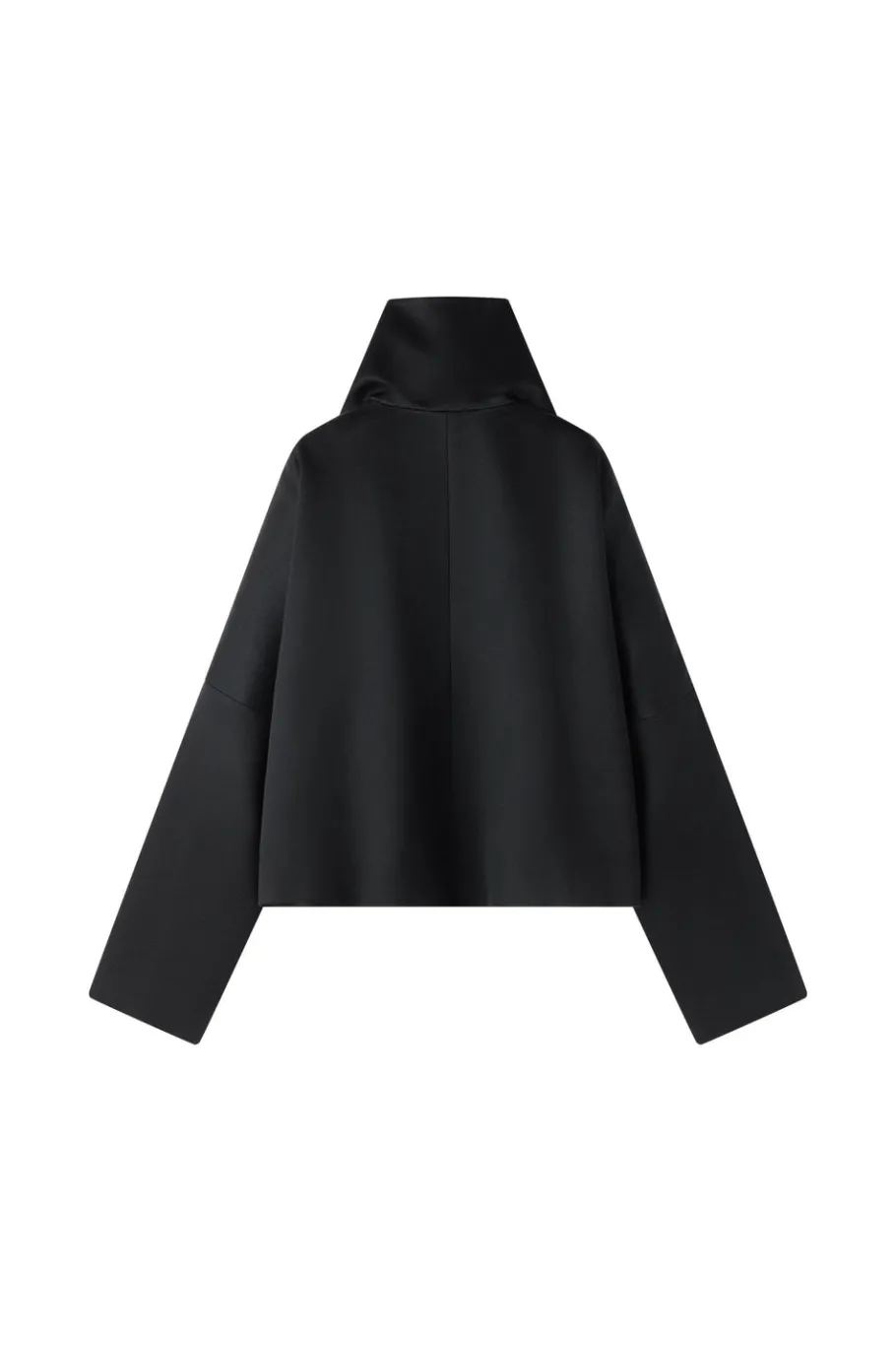 darsia_wool_jacket_4.webp Viktoria Chan Outerwear | Aw24 | Darsia wool jacket