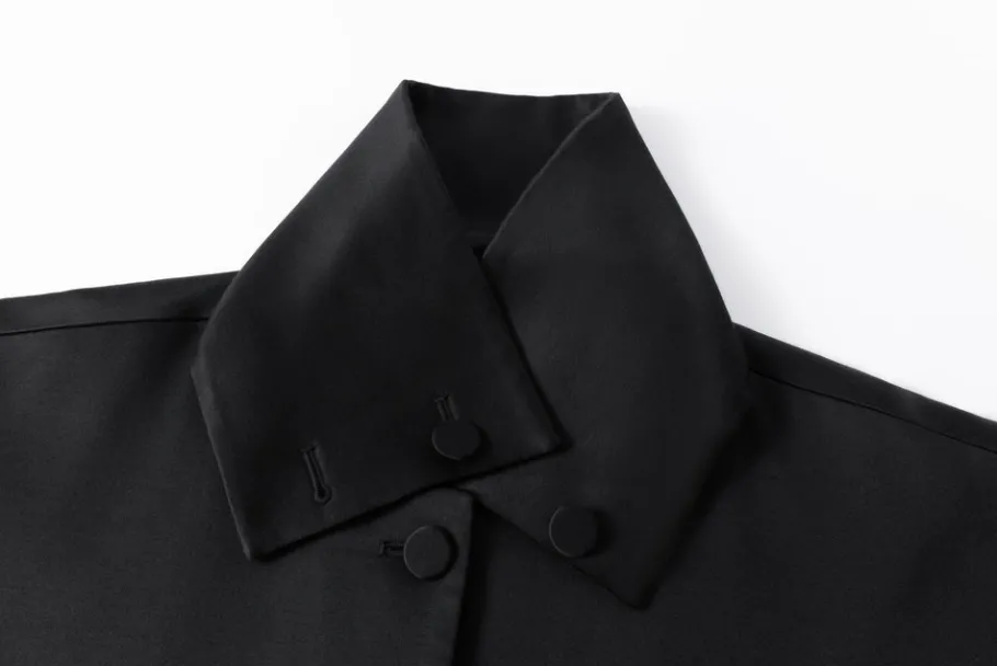 darsia_wool_jacket_5.webp Viktoria Chan Outerwear | Aw24 | Darsia wool jacket