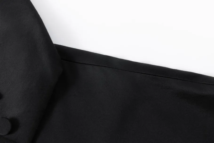 darsia_wool_jacket_6.webp Viktoria Chan Outerwear | Aw24 | Darsia wool jacket