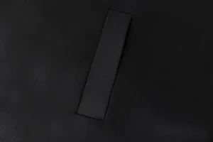 Viktoria Chan Outerwear | Aw24 | Darsia wool jacket