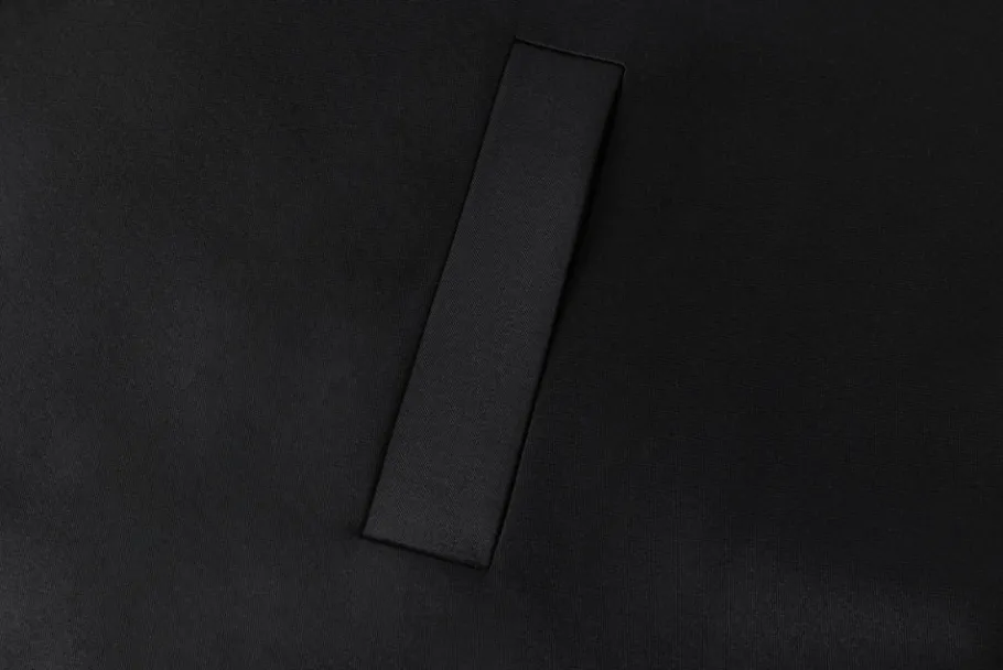 darsia_wool_jacket_7.webp Viktoria Chan Outerwear | Aw24 | Darsia wool jacket