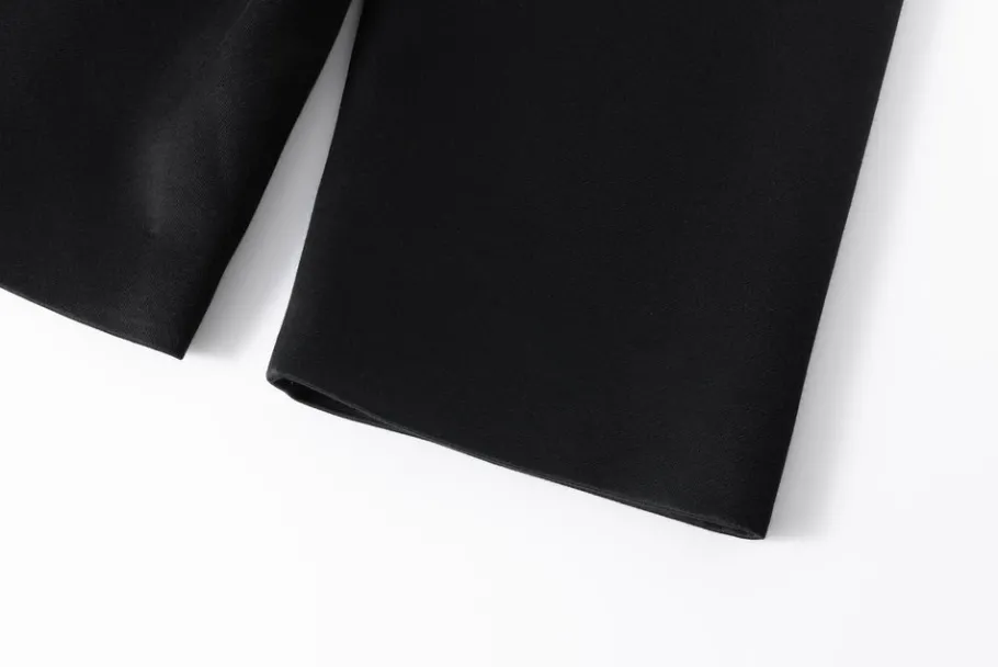 darsia_wool_jacket_8.webp Viktoria Chan Outerwear | Aw24 | Darsia wool jacket