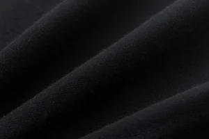 Viktoria Chan Outerwear | Aw24 | Darsia wool jacket