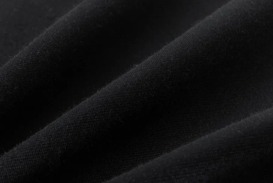 darsia_wool_jacket_9.webp Viktoria Chan Outerwear | Aw24 | Darsia wool jacket