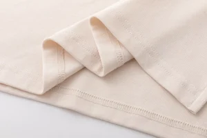 Viktoria Chan Shirts | Tops & Blouses | Dorrie jersey shirt