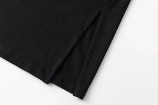 Viktoria Chan Shirts | Tops & Blouses | Dorrie jersey shirt