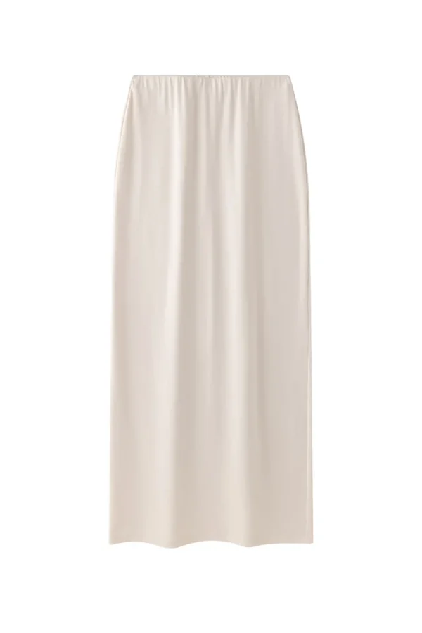 Viktoria Chan Skirts | Dorrie jersey skirt
